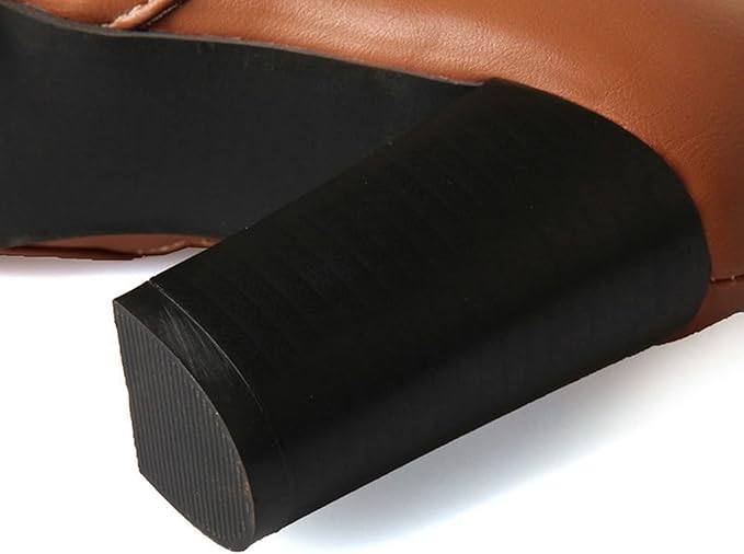Sunnyuk Botas altas Mujer